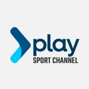 Sportclub978 channel