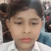 Amir6703