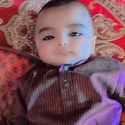 faheema