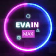evainmax channel