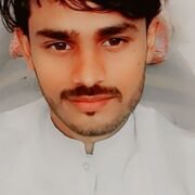Ahmad346