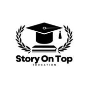 StoryOnTop