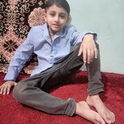 yasirshoro95