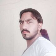 Abdul9
