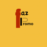 Fazstudio