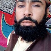 Mashori55