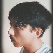 Ayang1206