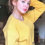 Binar639