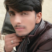 Rizwan6337