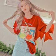 TiktokGirls23