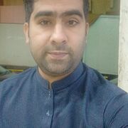 Asad13