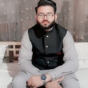 Mujassam