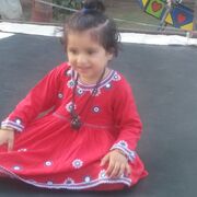 Jalilahmad