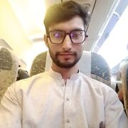 Prince9167564