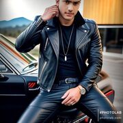 Ahmadalirajput