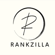 Rankzilla channel