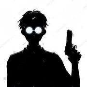 AnimeXView