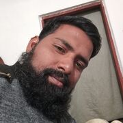 Azkhan99