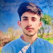 tayyab88