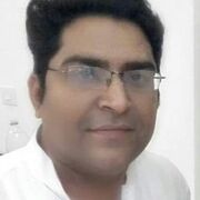 Faisal232
