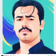 JokhioAsif