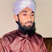 azam325