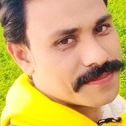 Gujjarkblove