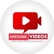 VideosAwesome channel