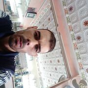 Mounire