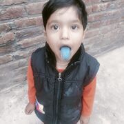 Imran72242