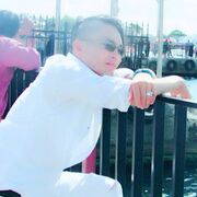Noori3355