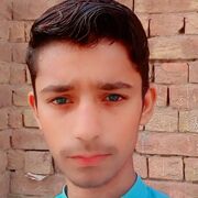 Arshad224