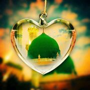 Farhankhan56