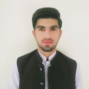 Asif5636