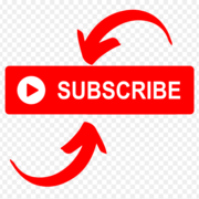 aamirshah234