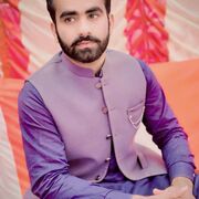 Masoom6369