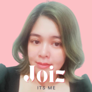 joyce19