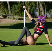 ilovesports
