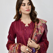 Naqash007