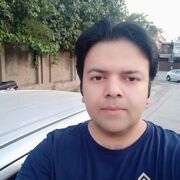 anjumiqbal9