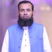 amjadsharif112