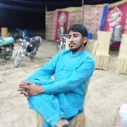 Muhammadjunad