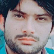 junaidmohsin
