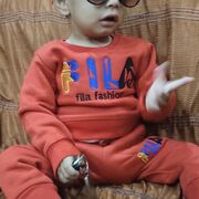 Mahnoor55