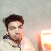 Zaighamali