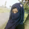 mdhabibahmed107