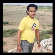 asim1