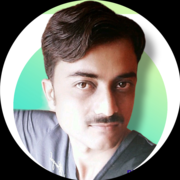 TariqMemon