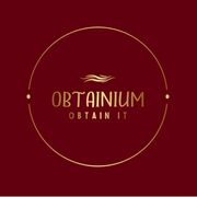 Onlyobtainium channel
