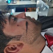 Amankhattka